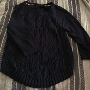Tommy Hilfiger sweater
